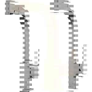 @ CCY LF 1.8 1HDL LEV PO KITC FCT