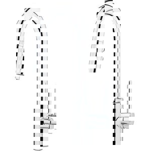 CCY LF 1.8 1HDL PD KITC FCT CP