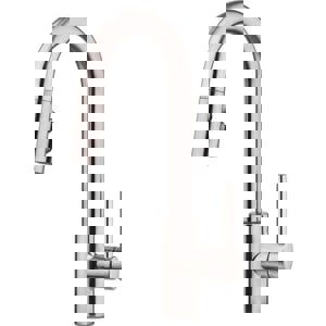 CCY LF 1.8 1HDL PD KITC FCT SS