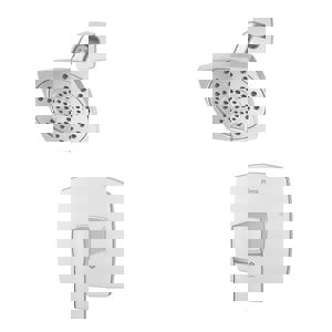 CCY 1.8 1HDL LEV SHWR FCT TRIM CP