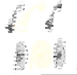 @ CCY LF 1.75 1H LEV SHWR TRIM