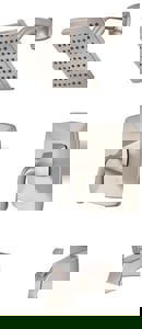 @ CCY 1.8 1HDL LEV T&S TRIM BN