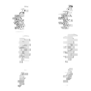 CCY 1.8 1HDL LEV T&S FCT TRIM CP