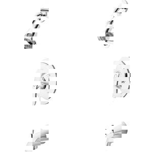 @ CCY LF 1.75 1H LEV T&S TRIM CP