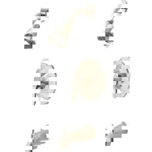 @ CCY LF 1.75 1H LEV T&S TRIM BN