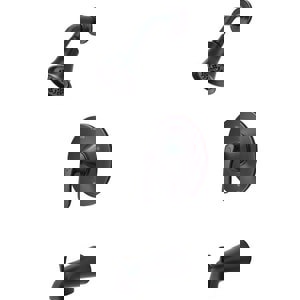 @ CCY LF 1.75 1H LEV T&S TR