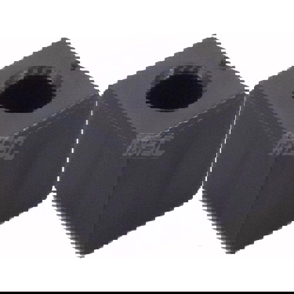 Linear Motion Systems