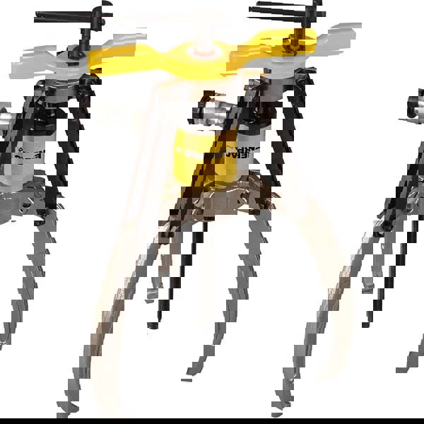 Pullers & Separators; Type: Heavy Duty Jaw Puller; Heavy-Duty Jaw Puller; Applications: Bearings; Bushings; Dismounting Gears; Application: Rings; Maximum Spread (Decimal Inch): 11.8100; Maximum Spread (mm): 300.00; Minimum Spread (mm): 84.00; Minimum Spr