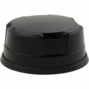PANORAMA 5G 9-1 DOME FOR CRADLEPOINT BLK