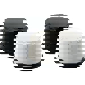 8-IN-1 DOME ANT. KIT - FTD 5M EXT. CABLE