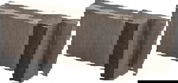 Grooving Insert: LGT050 Dura-Max 5000, Solid Carbide