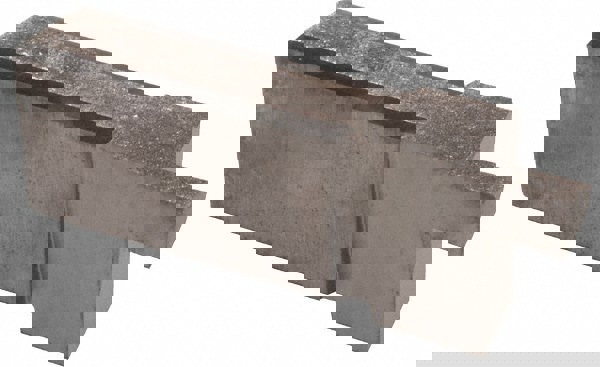 Grooving Insert: LGTF050 Dura-Max 5000, Solid Carbide