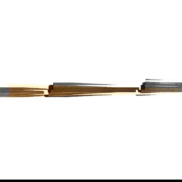 5/8 Inch Outside Diameter x 2 Ft. Long, Copper Round Tube