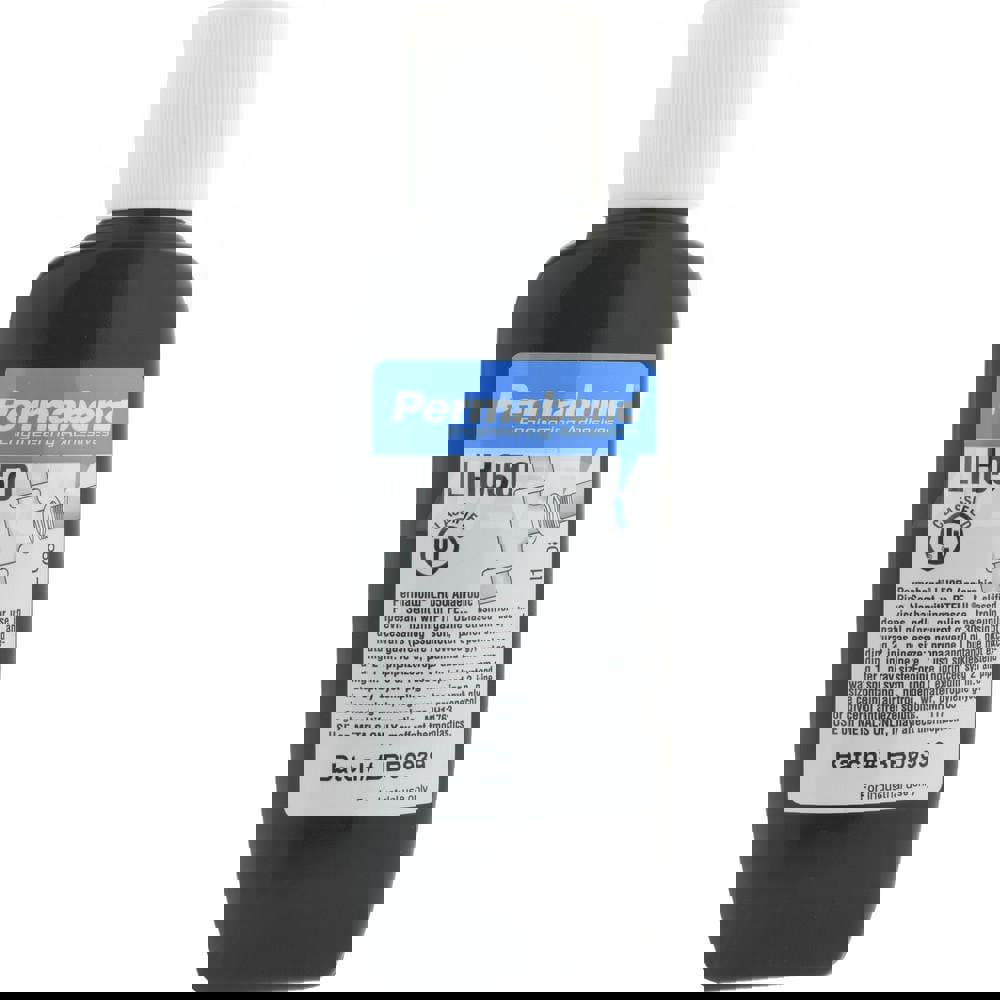 Pipe Thread Sealants