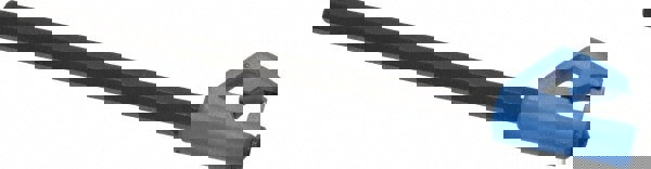 Deburring Blade Holder