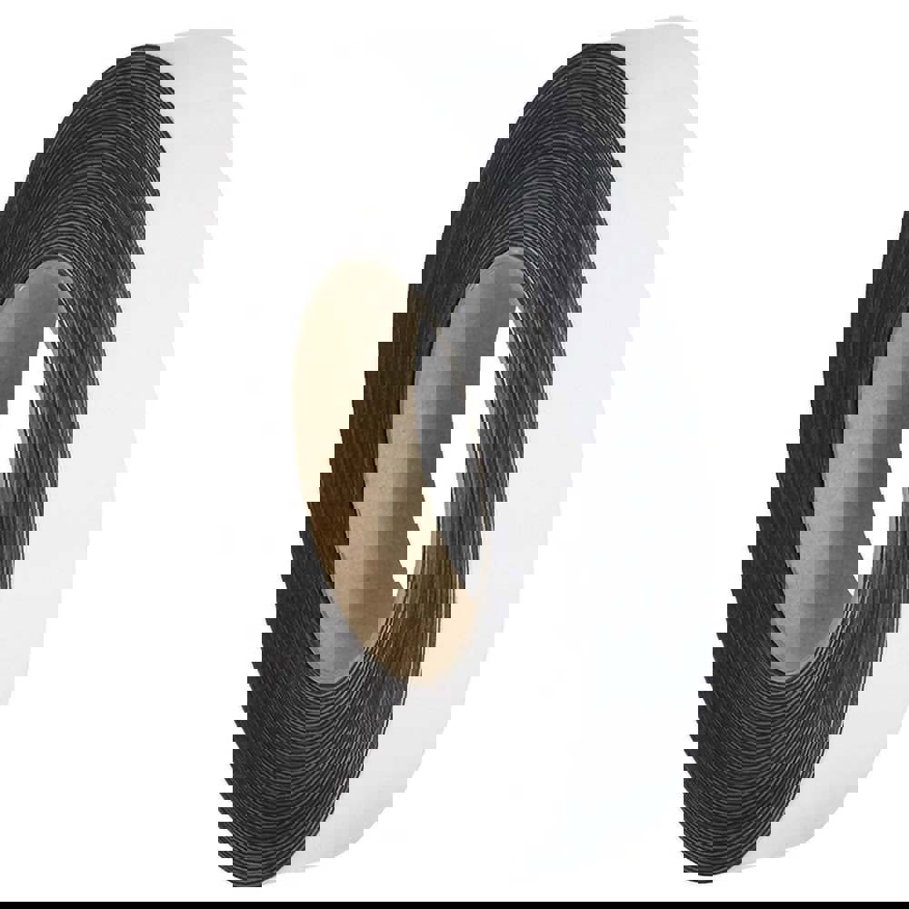 Warehouse Labels, Magnetic Rolls, 1