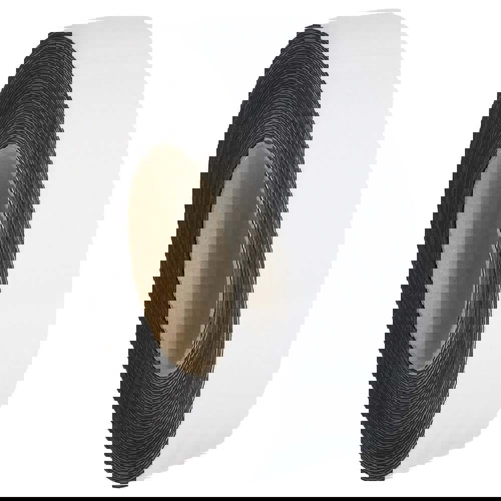 Warehouse Labels, Magnetic Rolls, 2