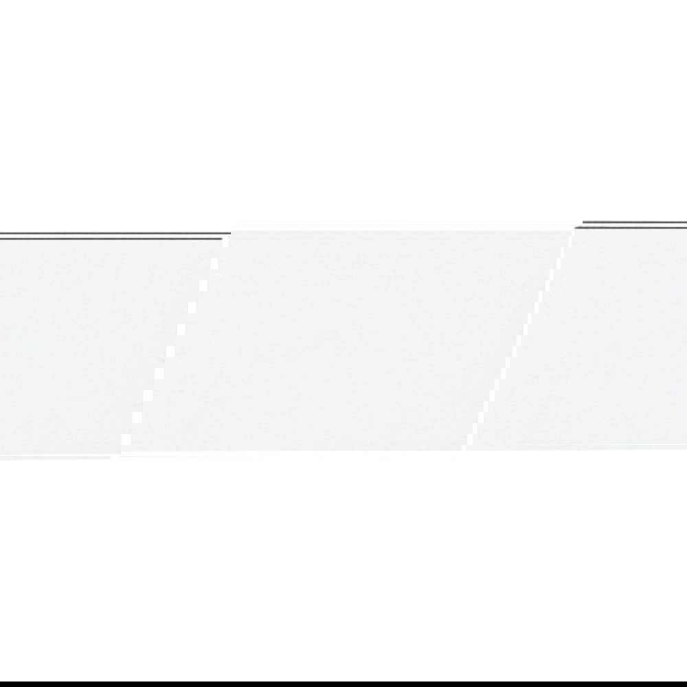 Warehouse Labels, Magnetic Strips, 1