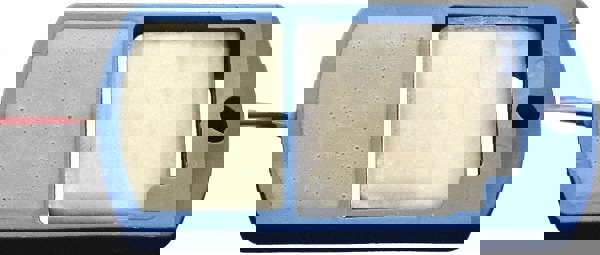 50 Max psi, 221&deg;F Max, Liquid Level Interstitial Leak Detection Switch