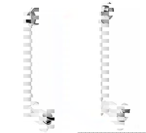 UNIV DEEP SOAK DRN BN