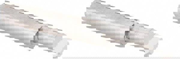 Solid Carbide Threading