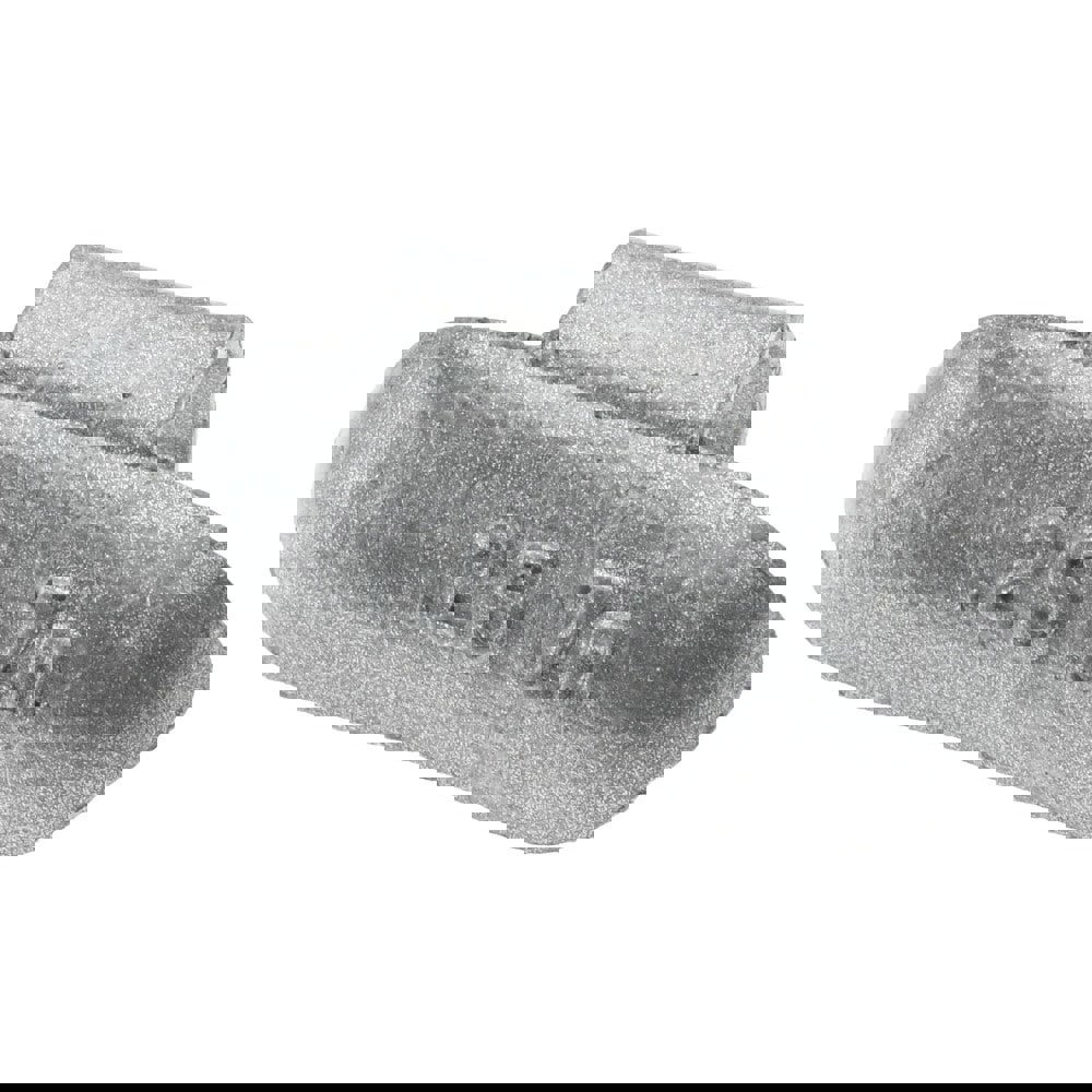 0.25 oz LHS Wheel Weight