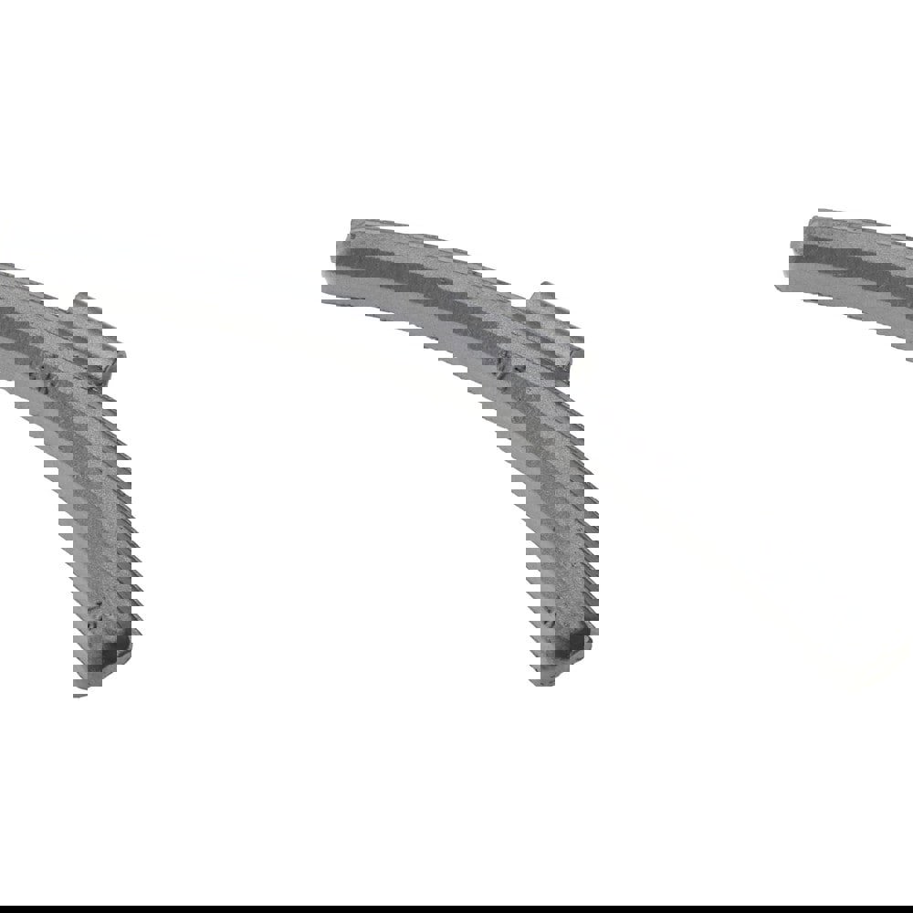 2.75 oz LH Wheel Weight