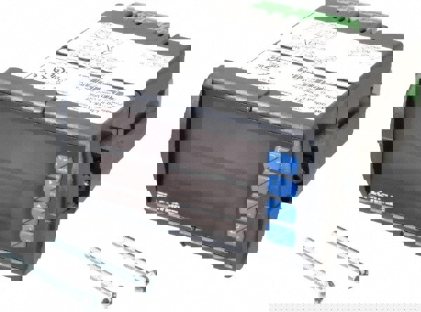 Liquid Level Controllers & Meters