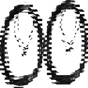 25M COMMUNICATION CABLE FOR GALAXY LI-IO