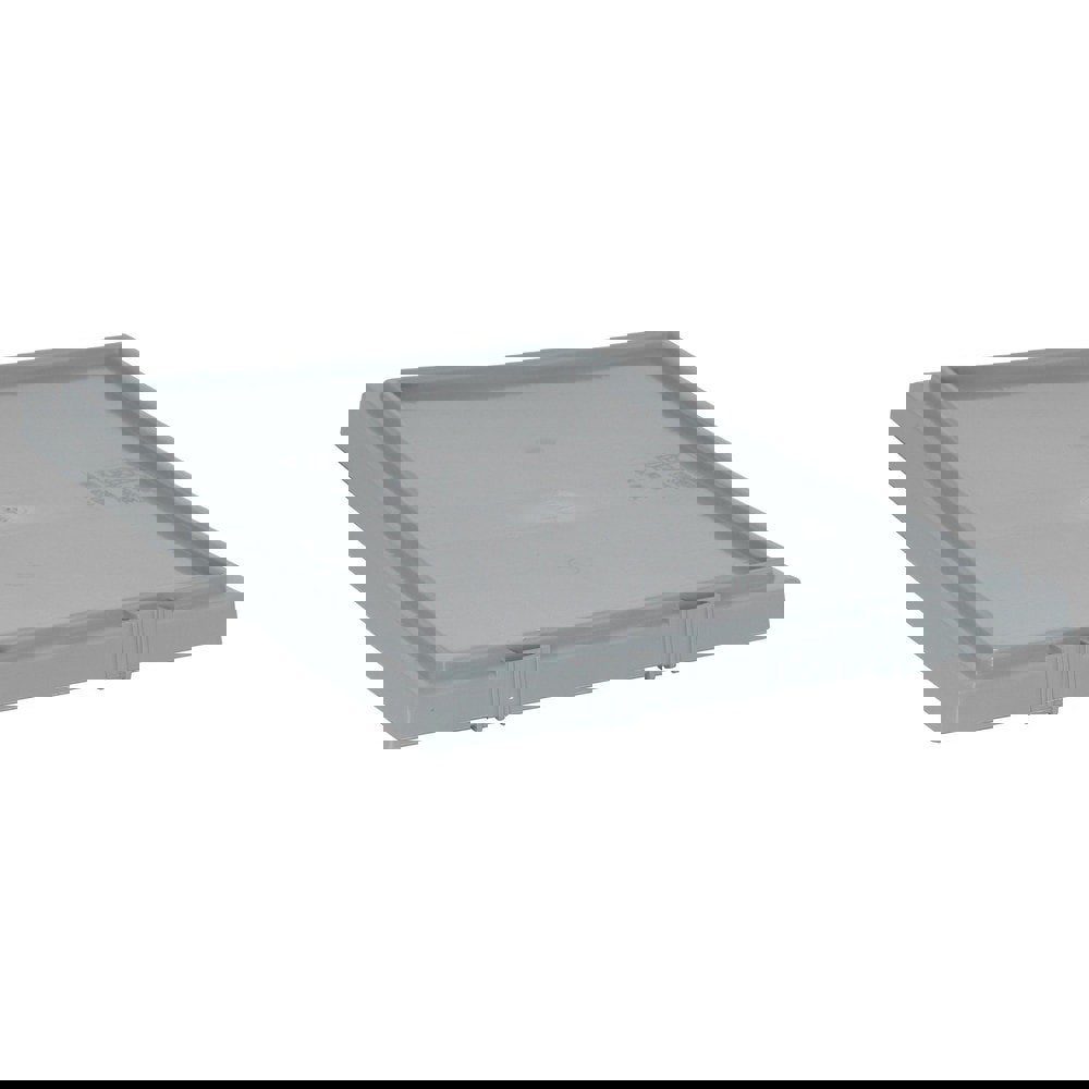 Bins/Draws/Boxes/Tubs/Contain