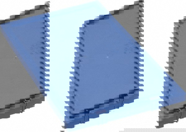 Bins/Draws/Boxes/Tubs/Contain