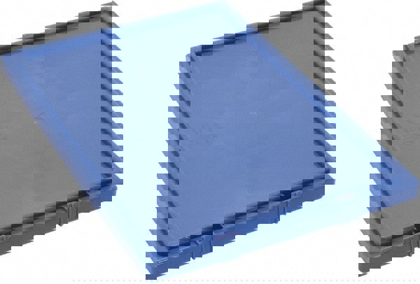 Bins/Draws/Boxes/Tubs/Contain