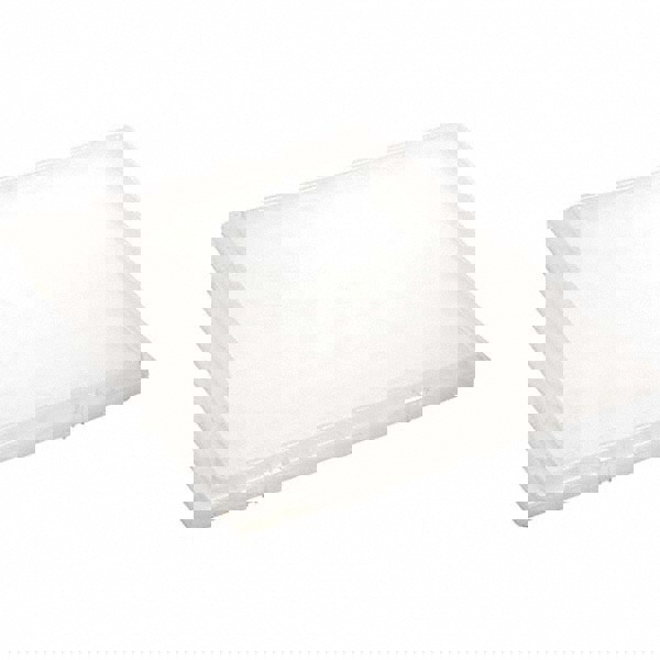 Tote & Storage Container Lids; For Use With: SNT225; SNT230 ; UNSPSC Code: 47121704