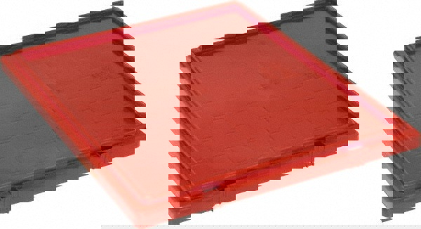 Bins/Draws/Boxes/Tubs/Contain