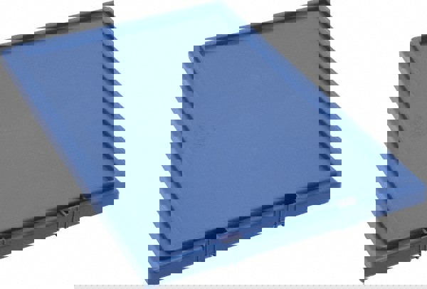 Bins/Draws/Boxes/Tubs/Contain