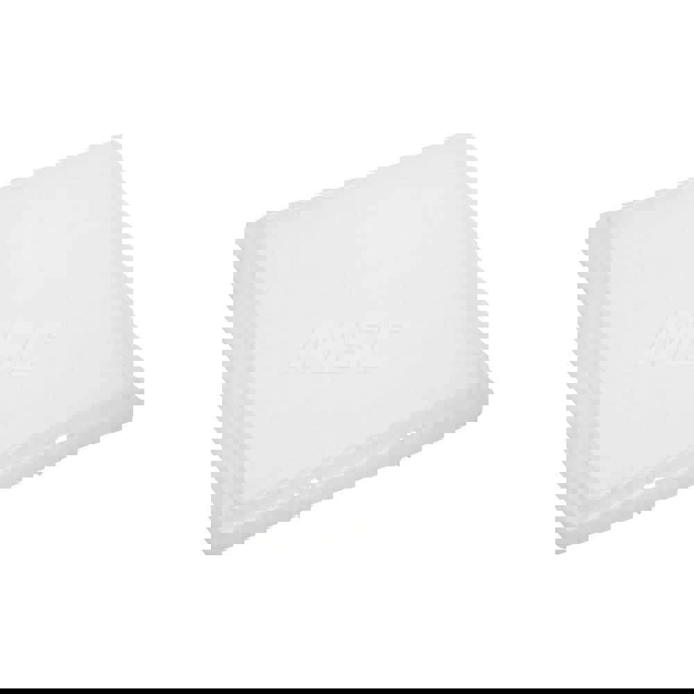 Tote & Storage Container Lids; For Use With: Quantum Storage Systems - SNT240 ; UNSPSC Code: 47121704