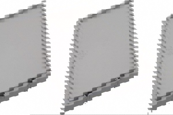 Bins/Draws/Boxes/Tubs/Contain