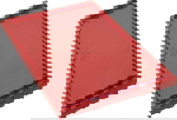 Bins/Draws/Boxes/Tubs/Contain