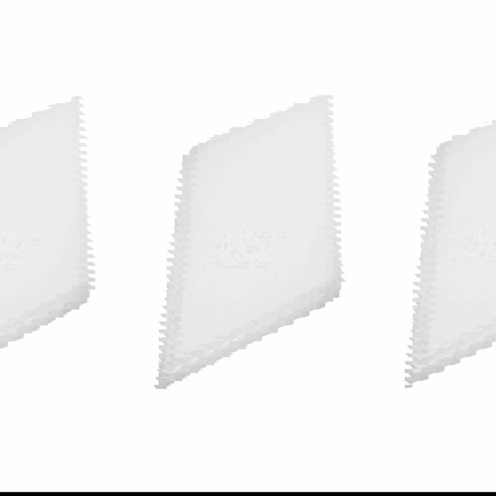 Tote & Storage Container Lids; For Use With: Quantum Storage Systems - SNT300 ; UNSPSC Code: 47121704