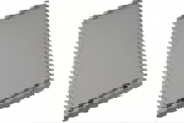 Bins/Draws/Boxes/Tubs/Contain