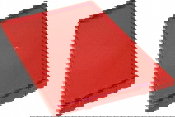 Bins/Draws/Boxes/Tubs/Contain