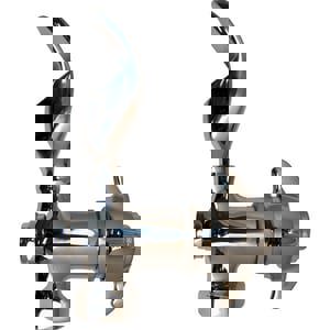 LF DRINK FTN WTR BBLR HD CP