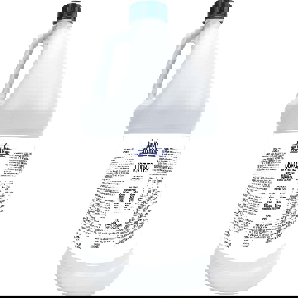 Drain Cleaners & Openers