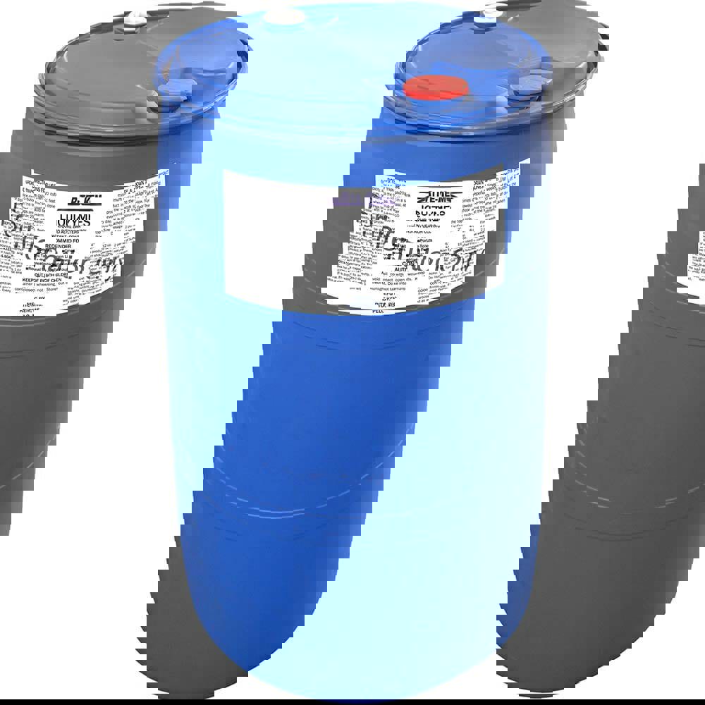 Drain Cleaners & Openers