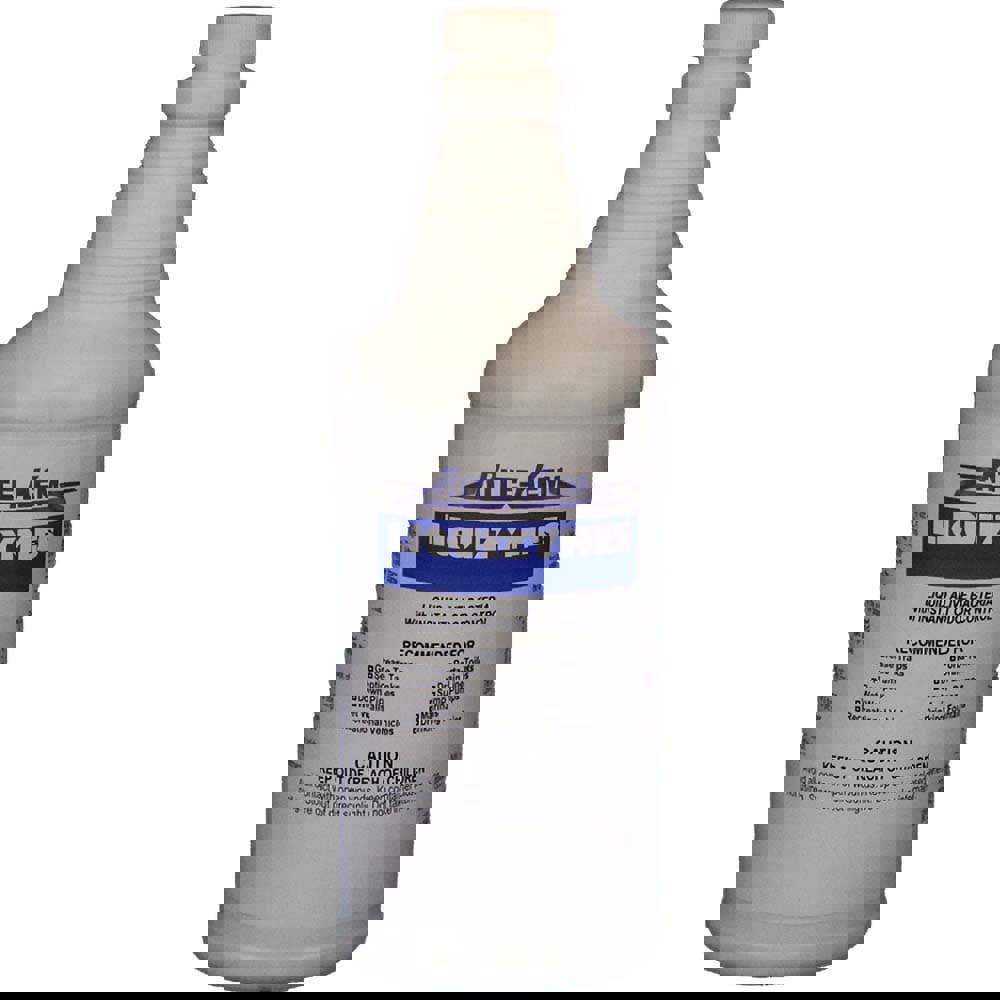 Drain Cleaners & Openers