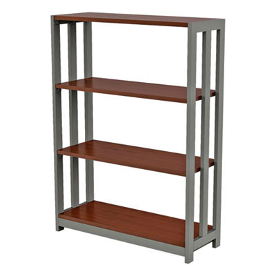 BOOKCASE,3SHELF,43.3