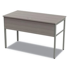 DESK,BASIC 48