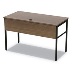 DESK,BASIC 48