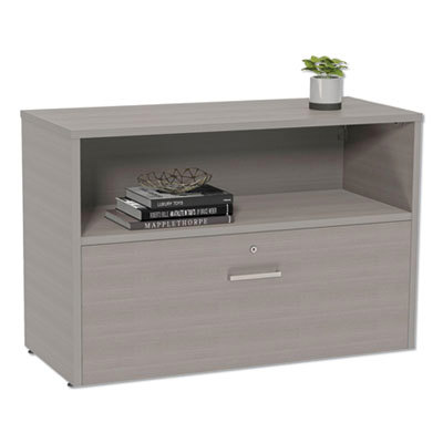 CREDENZA,URBAN 36