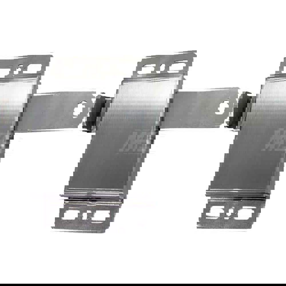 Garage Door Hardware; Hardware Type: Universal Inside Slide Lock; Use on 2